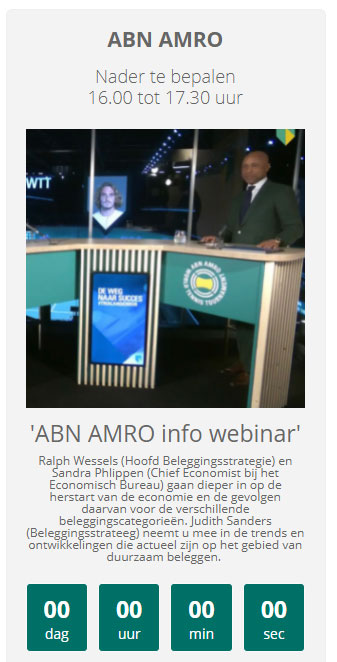 ABN-AMRO-webinar-sampje